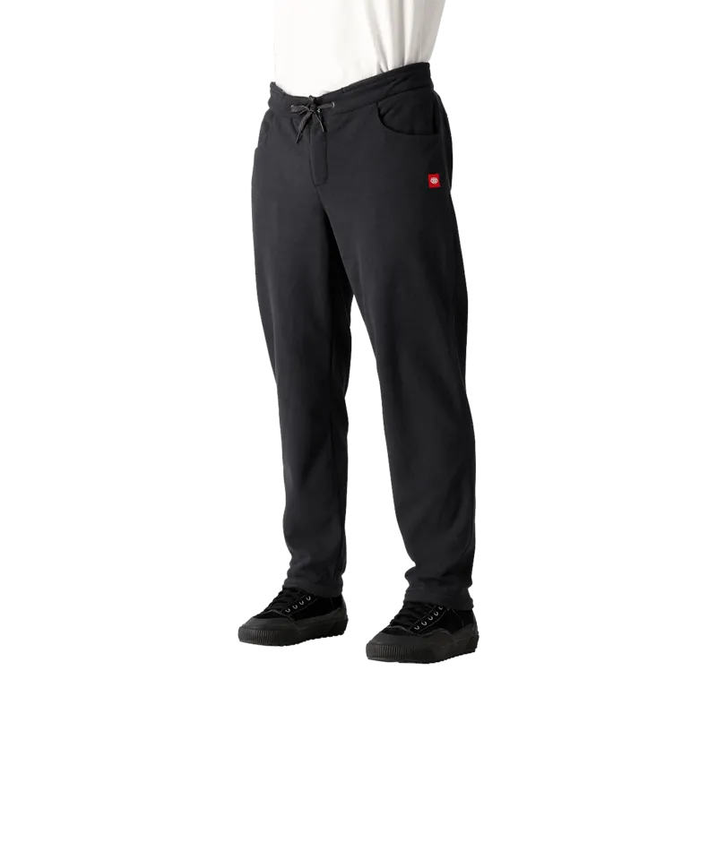 686 Authentic Smarty Cargo Pant - Men's