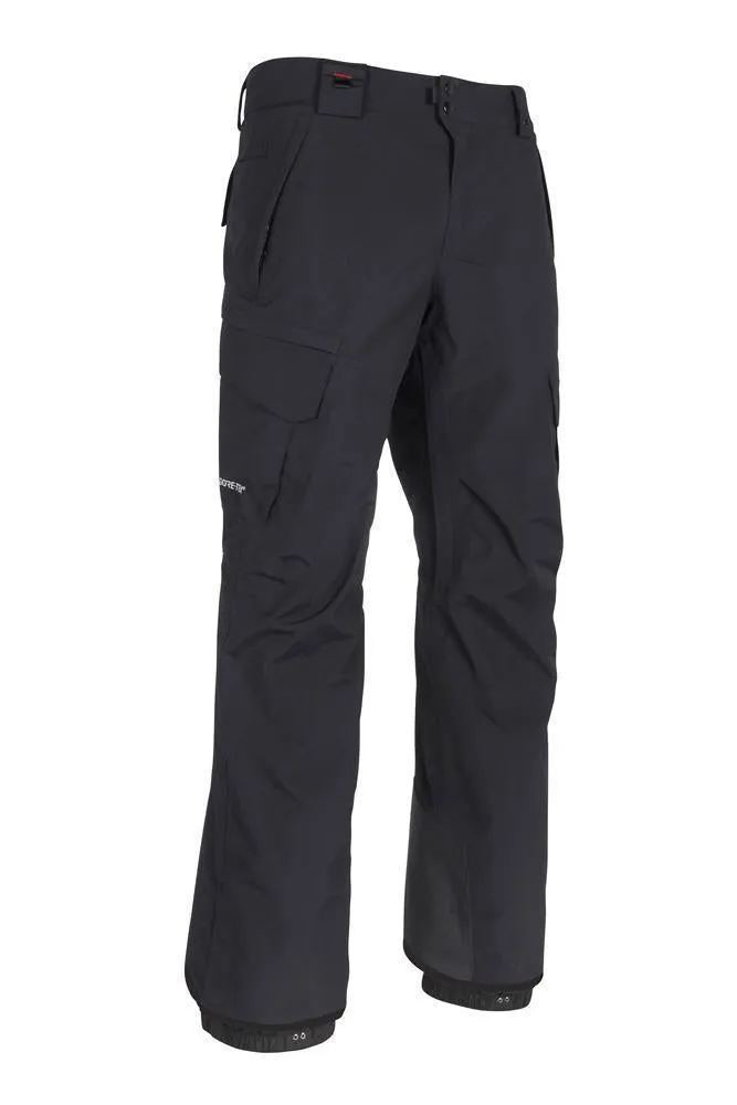 686 Men's GORE-TEX SMARTY® 3-in-1 Cargo Pant