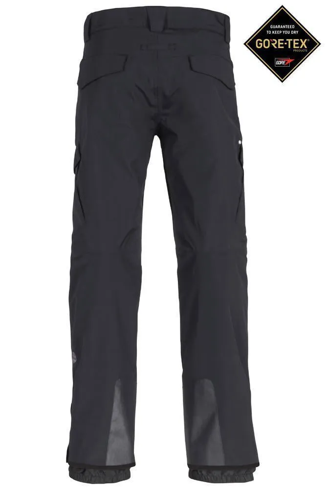 686 Men's GORE-TEX SMARTY® 3-in-1 Cargo Pant