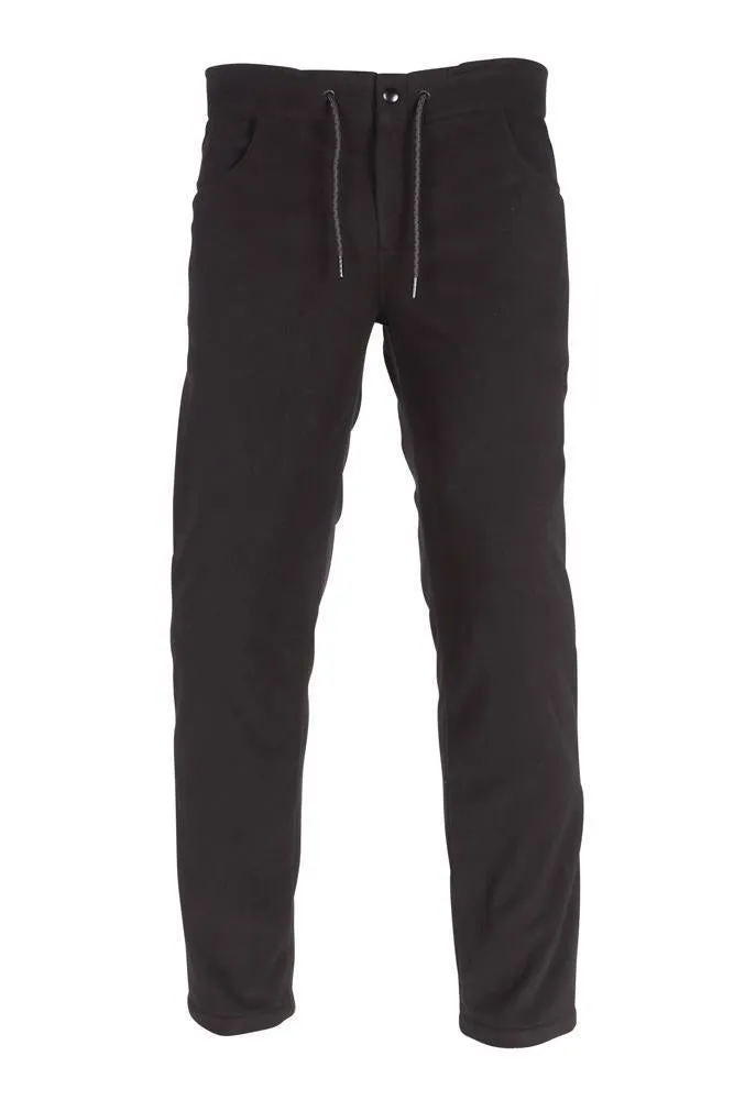 686 Men's GORE-TEX SMARTY® 3-in-1 Cargo Pant