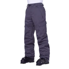 686 Men's Infinity Cargo Pant