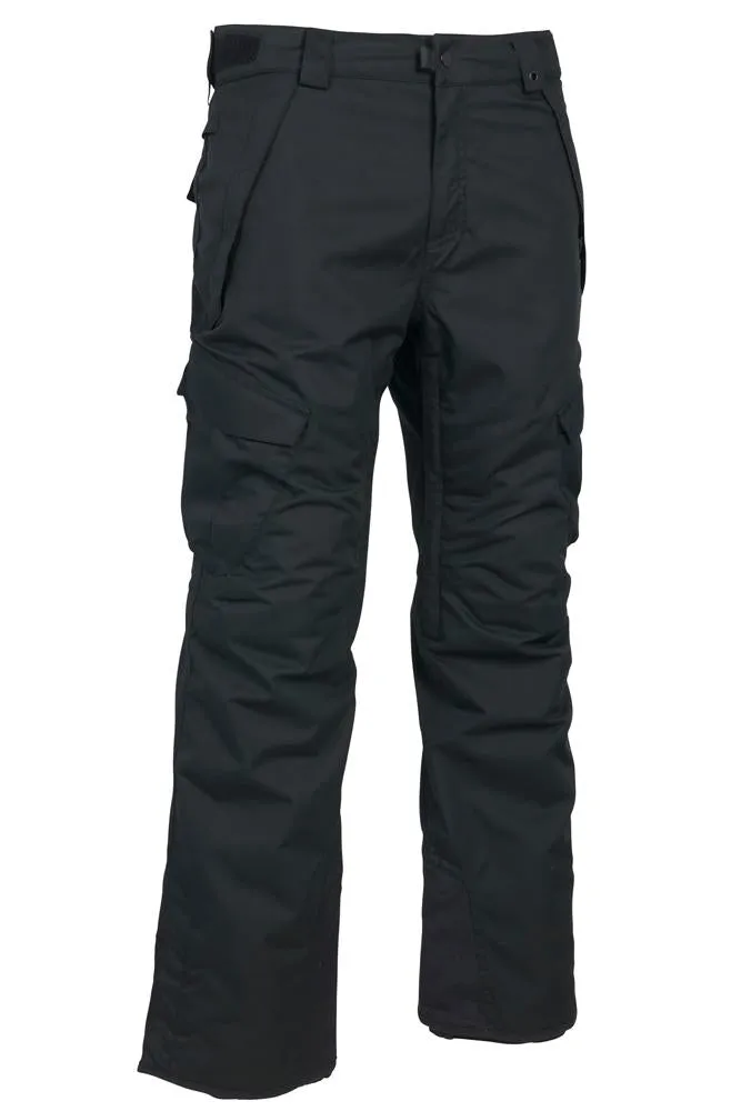 686 Men's Infinity Insulated Cargo Pant