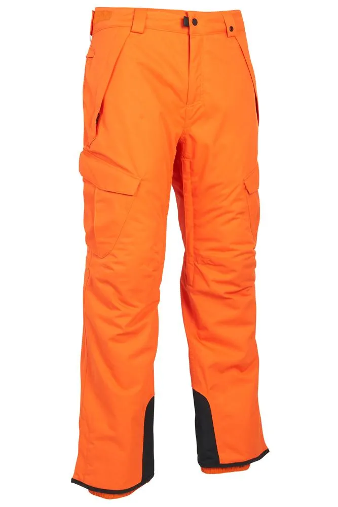 686 Men's Infinity Insulated Cargo Pant