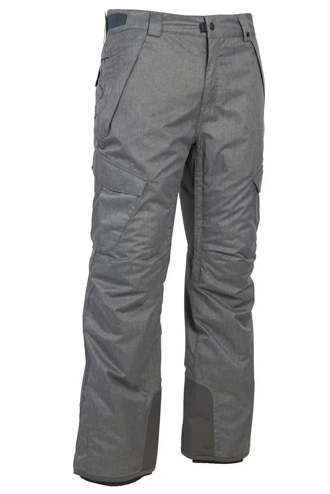 686 Men's Infinity Insulated Cargo Pant