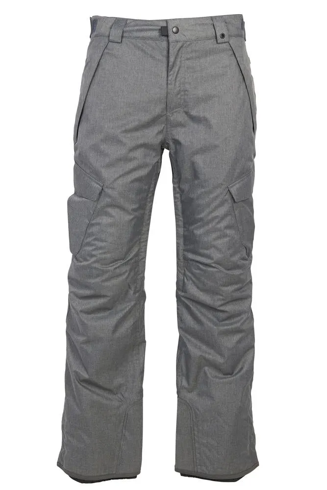 686 Men's Infinity Insulated Cargo Pant