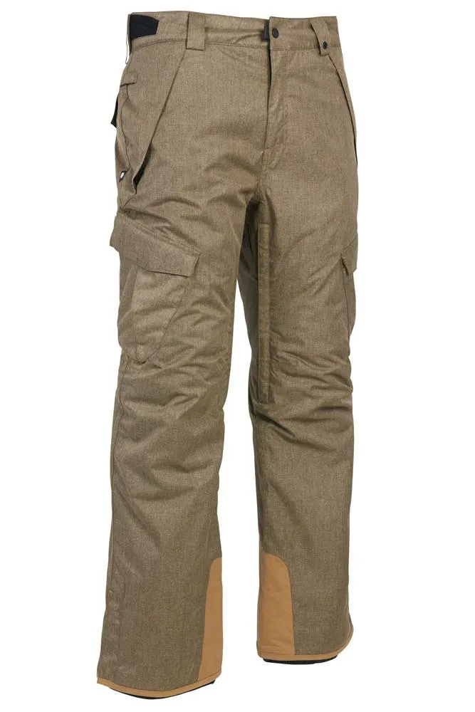 686 Men's Infinity Insulated Cargo Pant