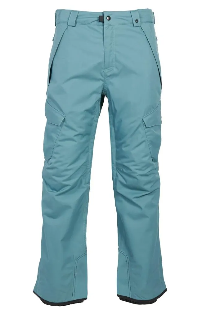 686 Men's Infinity Insulated Cargo Pant