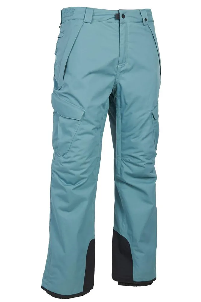 686 Men's Infinity Insulated Cargo Pant