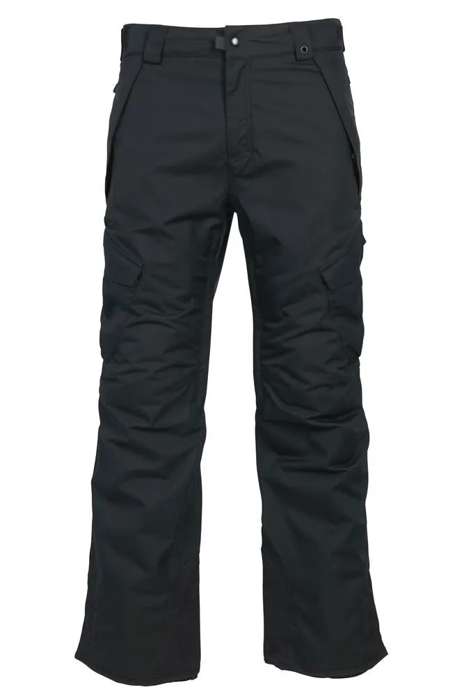 686 Men's Infinity Insulated Cargo Pant