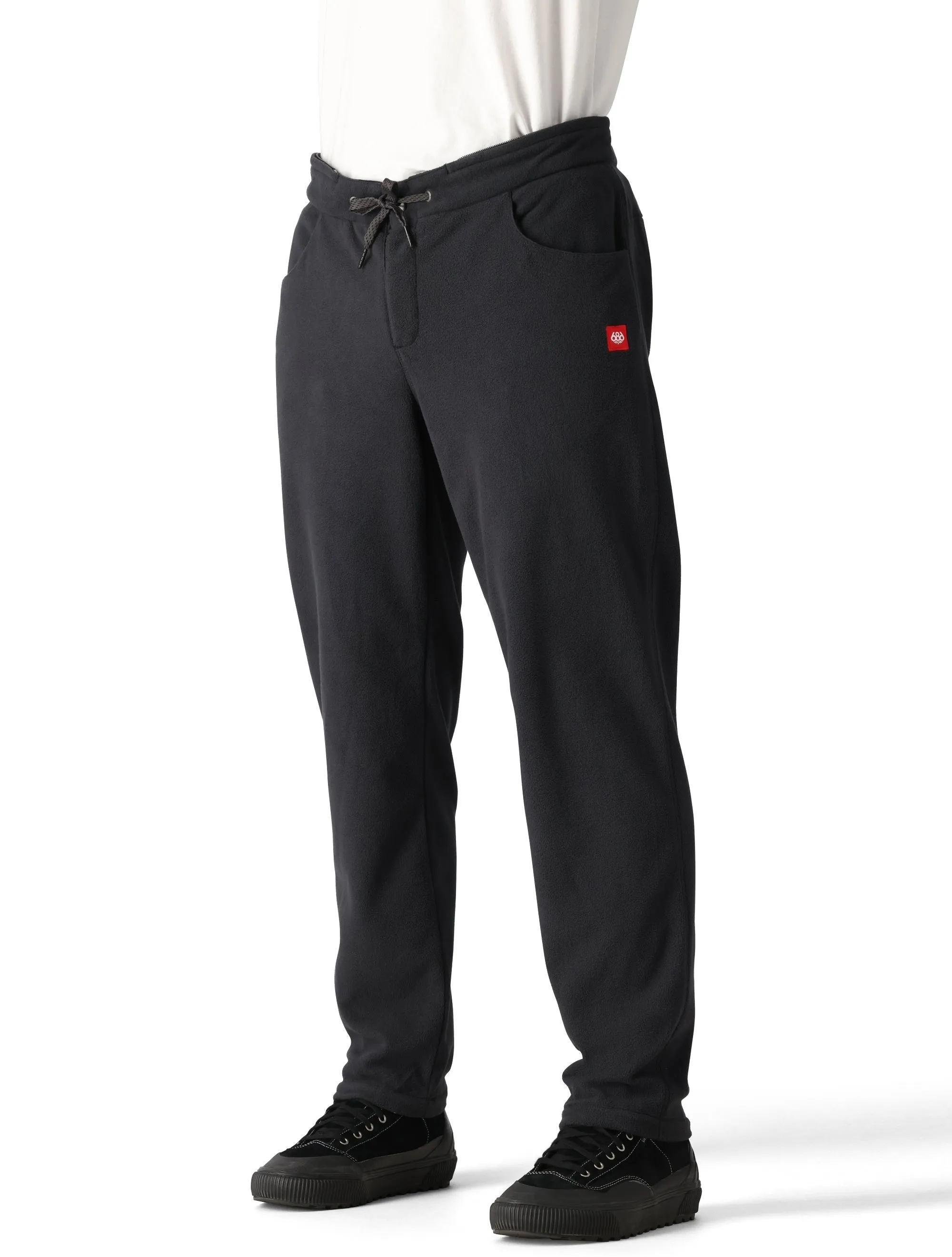 686 Men's SMARTY® 3-in-1 Cargo Pant 2025