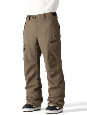 686 Men's SMARTY® 3-in-1 Cargo Pant 2025