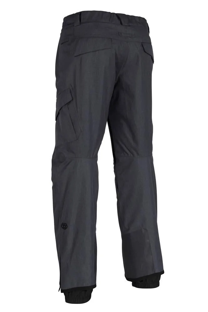 686 Men's SMARTY® 3-in-1 Cargo Pant