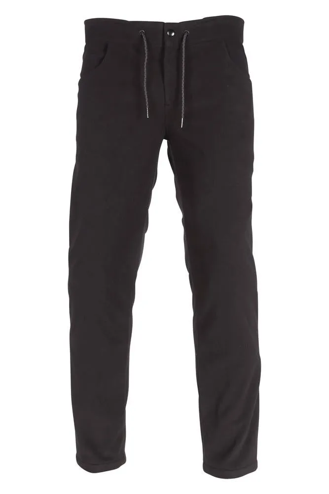 686 Men's SMARTY® 3-in-1 Cargo Pant