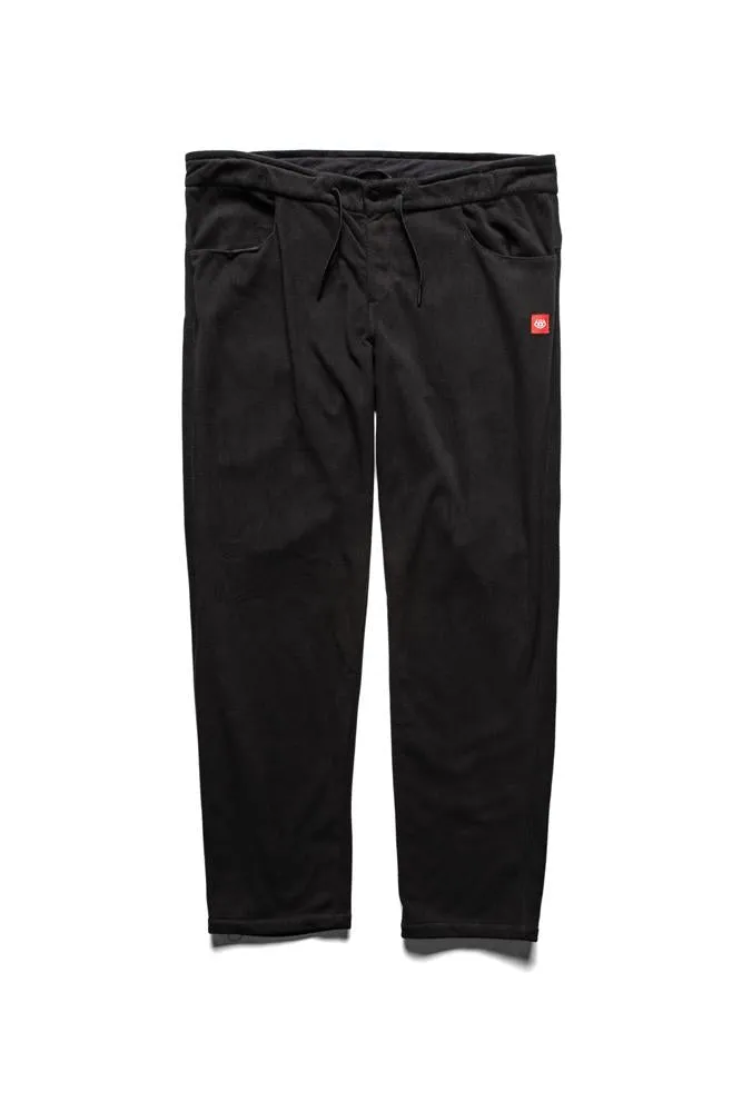 686 Men's SMARTY® 3-in-1 Cargo Pant