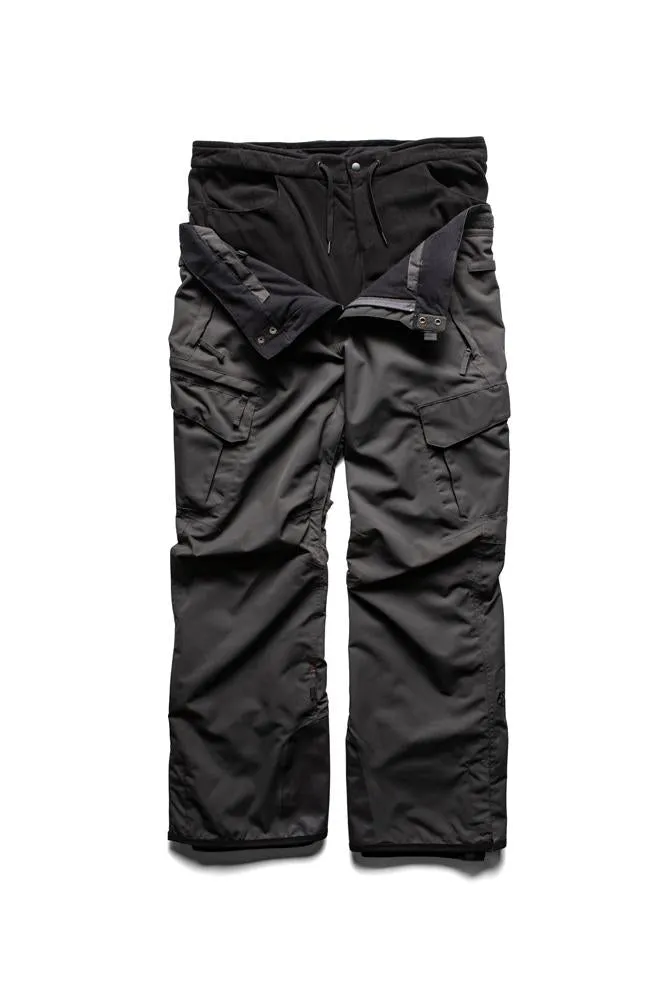 686 Men's SMARTY® 3-in-1 Cargo Pant