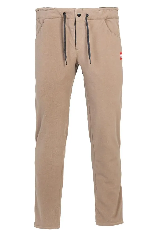 686 Men's SMARTY® 3-in-1 Cargo Pant