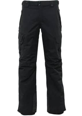 686 Men's SMARTY 3-in-1 Cargo Pants