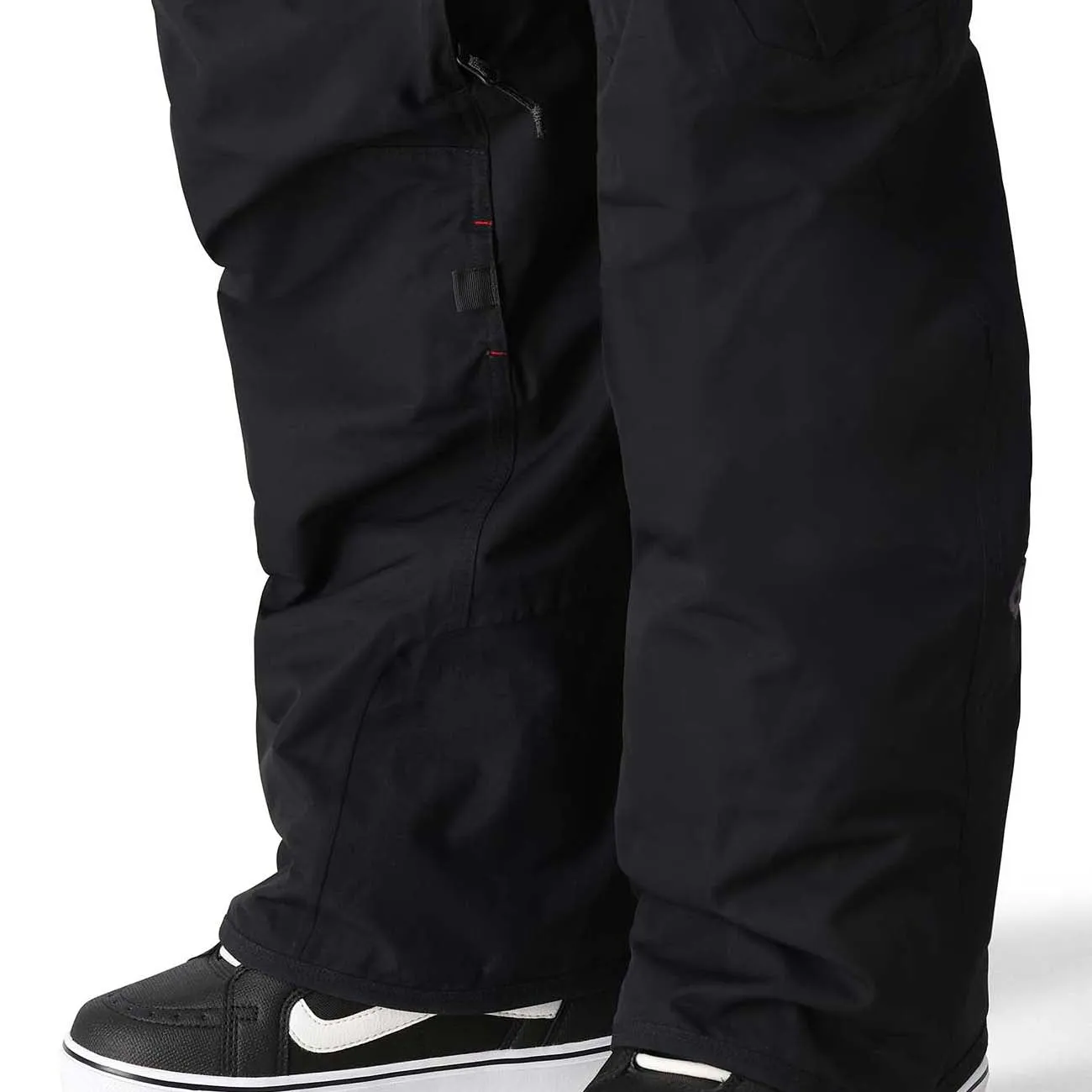 686 M'S SHORT SMARTY CARGO PANT