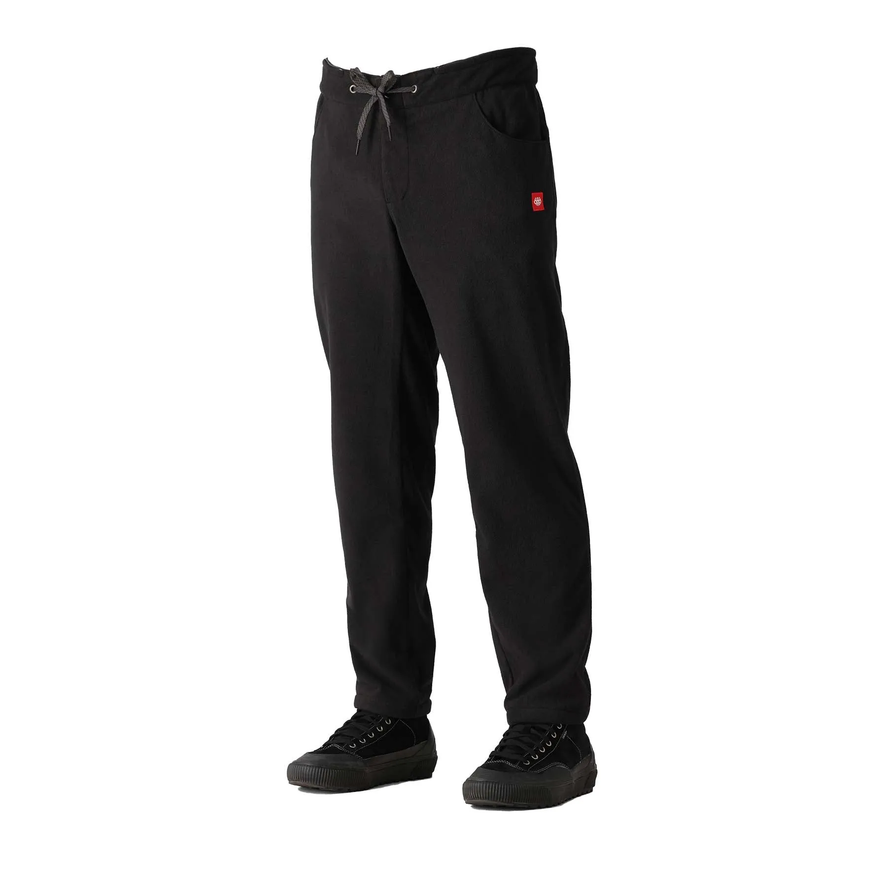 686 M'S SHORT SMARTY CARGO PANT