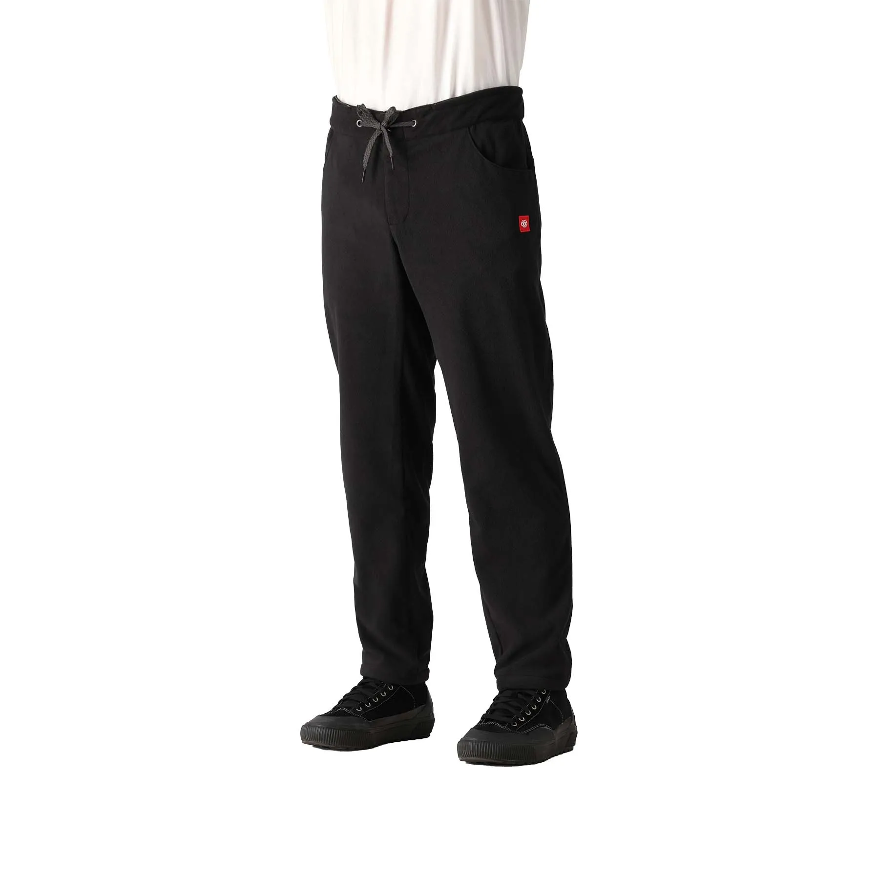 686 M'S SMARTY 3-IN-1 CARGO PANT