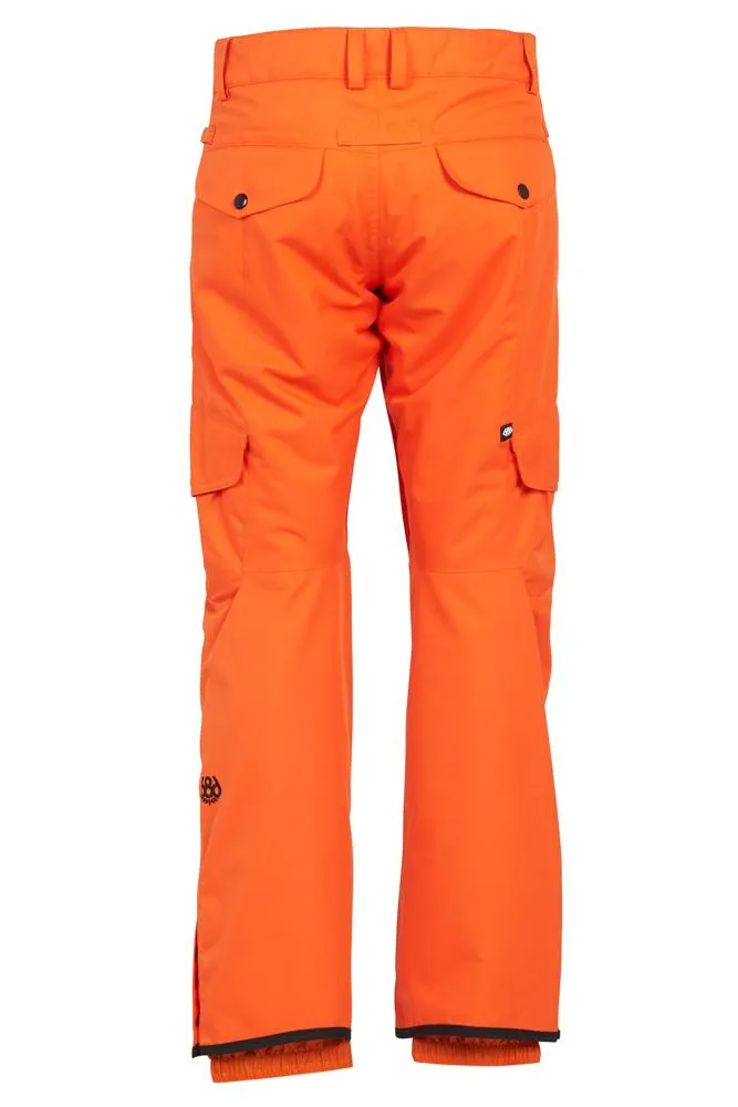 686 Women's Mistress Insulated Cargo Pant