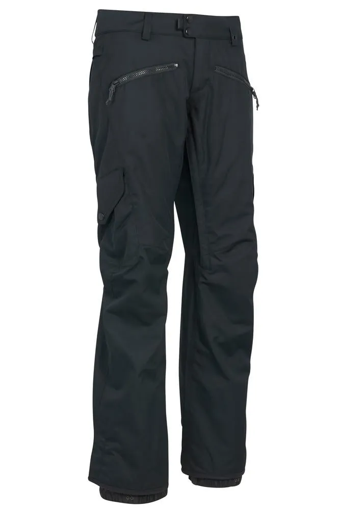 686 Women's Mistress Insulated Cargo Pant