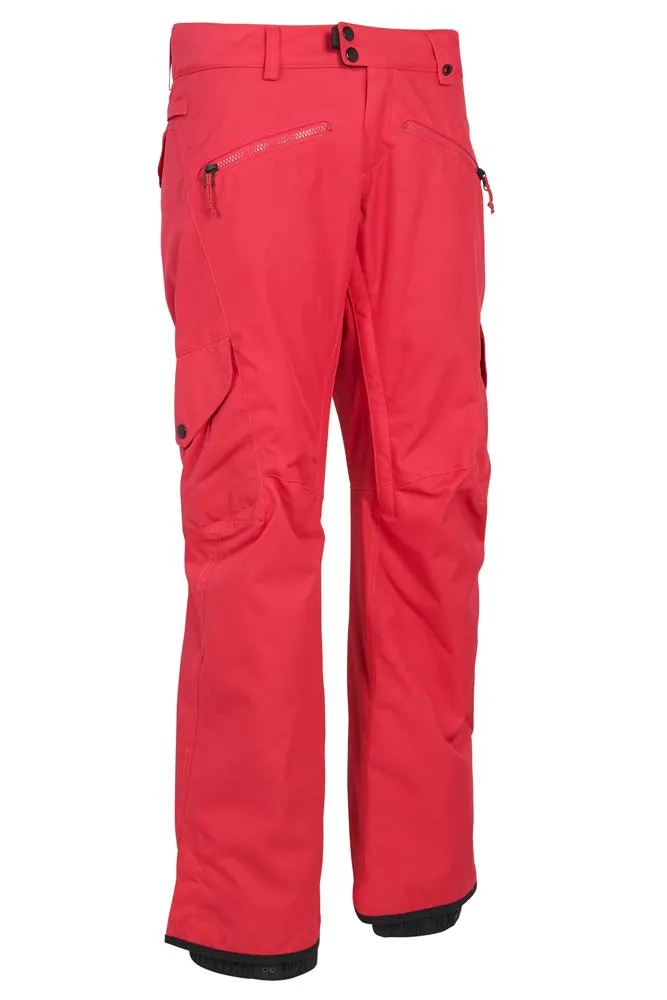 686 Women's Mistress Insulated Cargo Pant