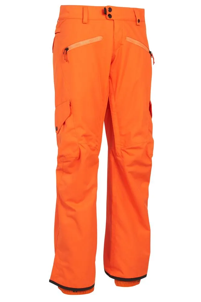 686 Women's Mistress Insulated Cargo Pant