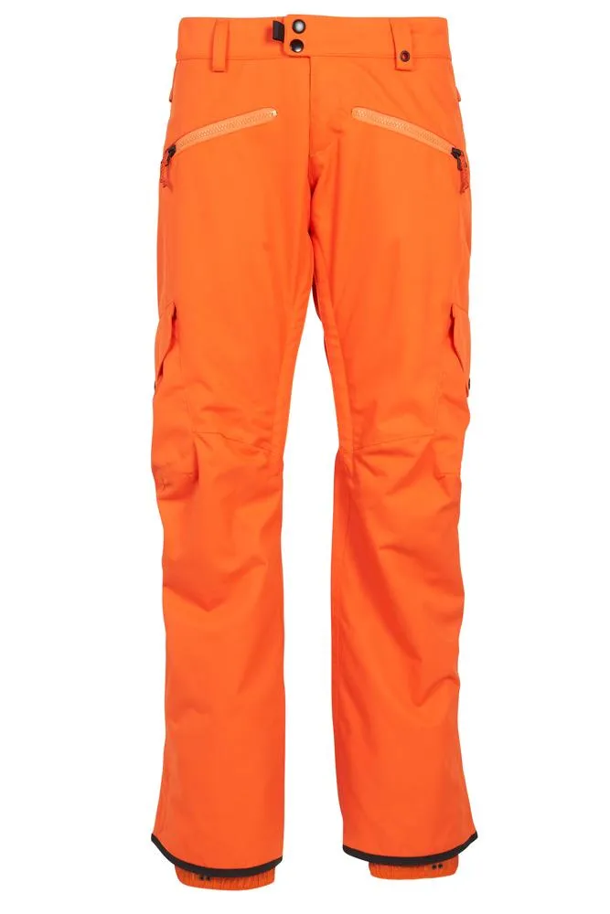 686 Women's Mistress Insulated Cargo Pant