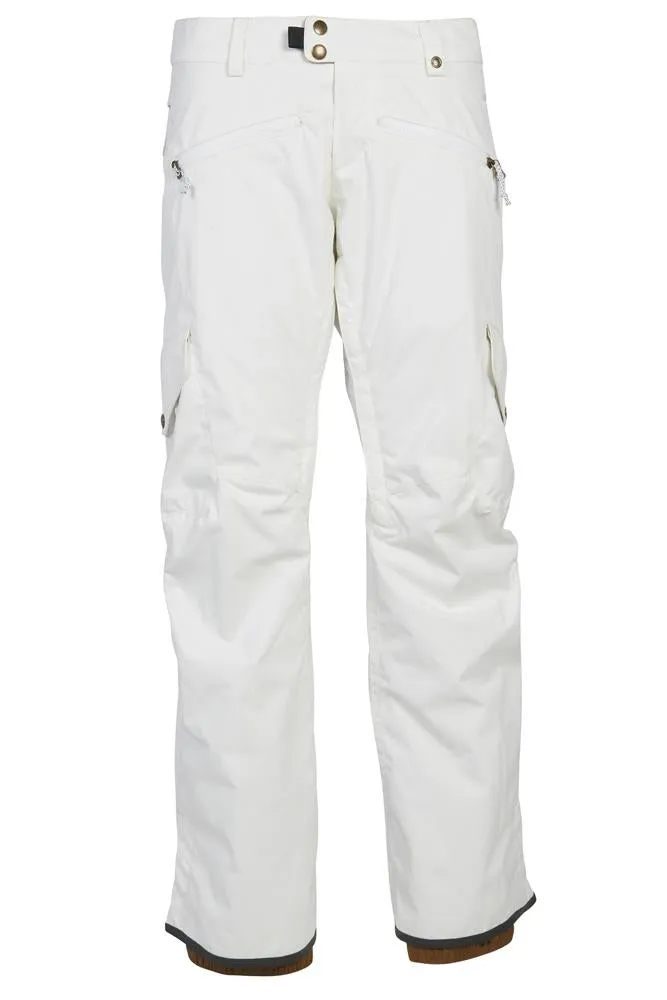 686 Women's Mistress Insulated Cargo Pant