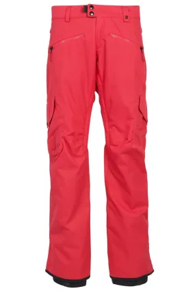 686 Women's Mistress Insulated Cargo Pant