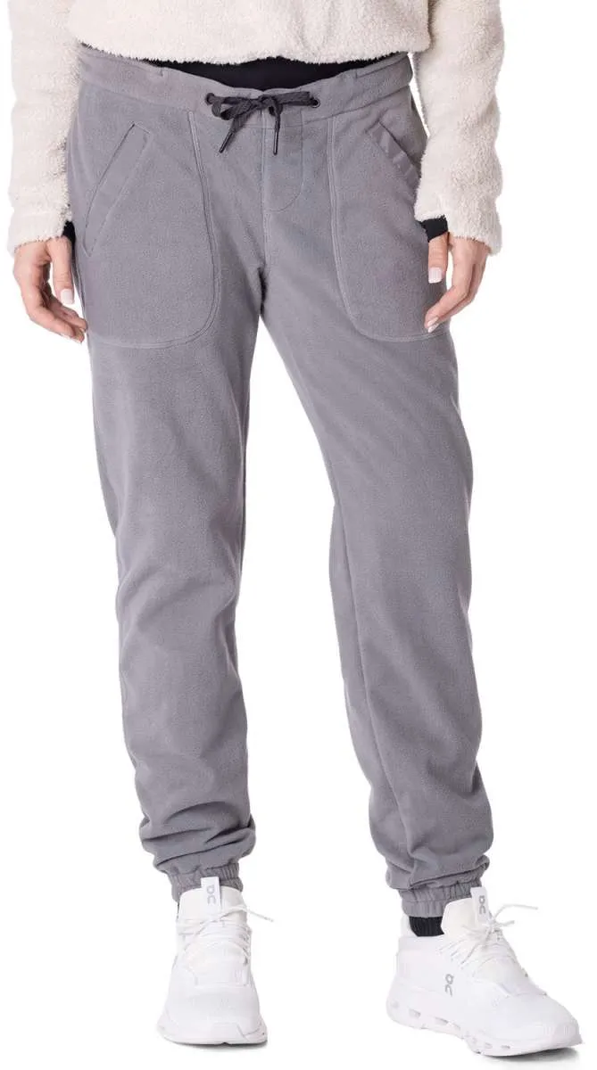 686 Women's Smarty 3-in-1 Cargo Pant 2024