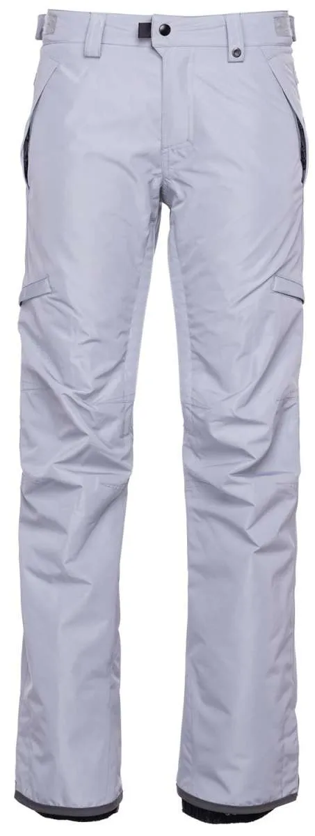 686 Women's Smarty 3-in-1 Cargo Pant 2024