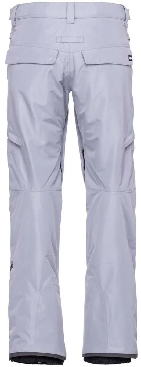 686 Women's Smarty 3-in-1 Cargo Pant 2024