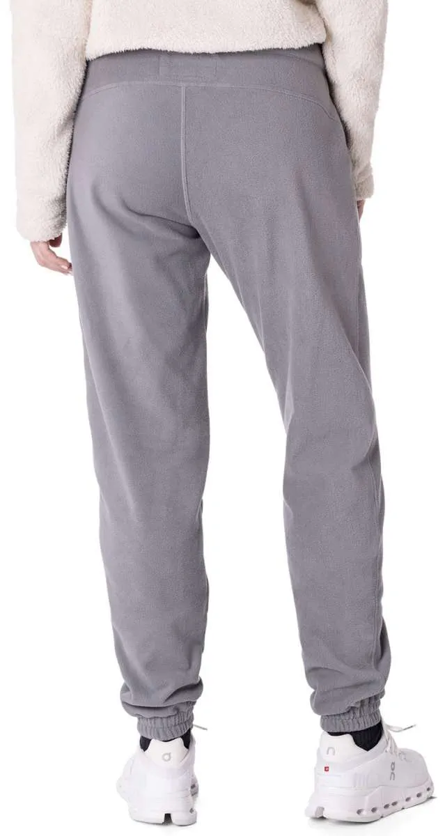 686 Women's Smarty 3-in-1 Cargo Pant 2024