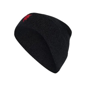 Adidas Manchester United Beanie