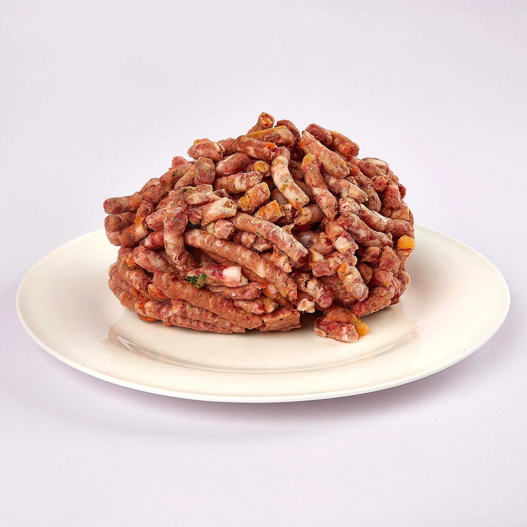 Adult Dandy Duck Mince (750g)