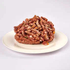 Adult Dandy Duck Mince (750g)