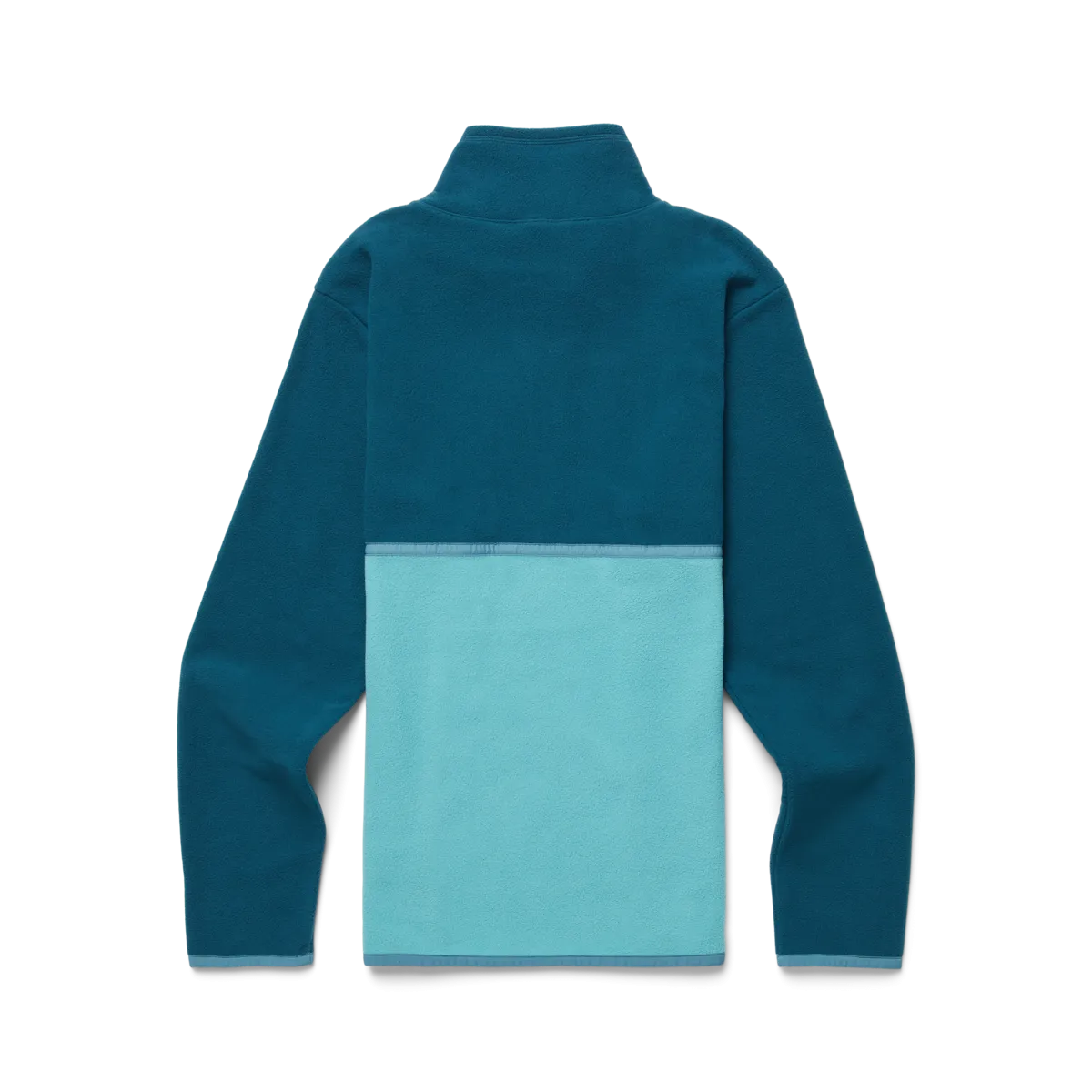 Amado Fleece Pullover - Men's