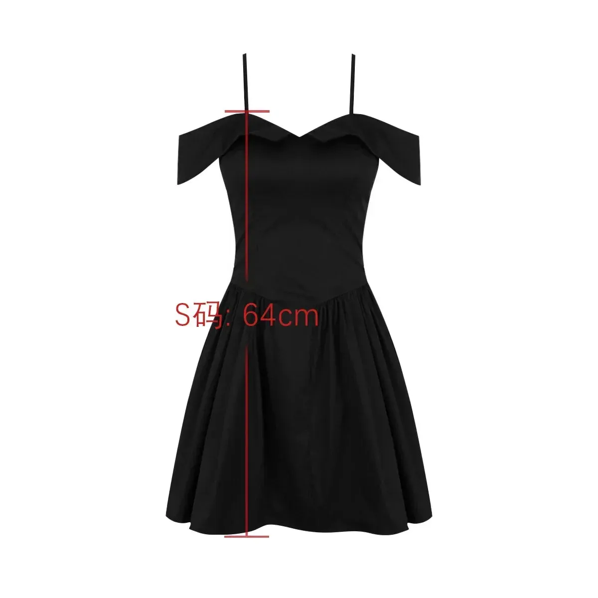 Amozae-hoco dresses  Summer Elegant and Pretty Women's Dresses Mini Off The Shoulder Party Dress Lovely A Line Birthday Dress for Women