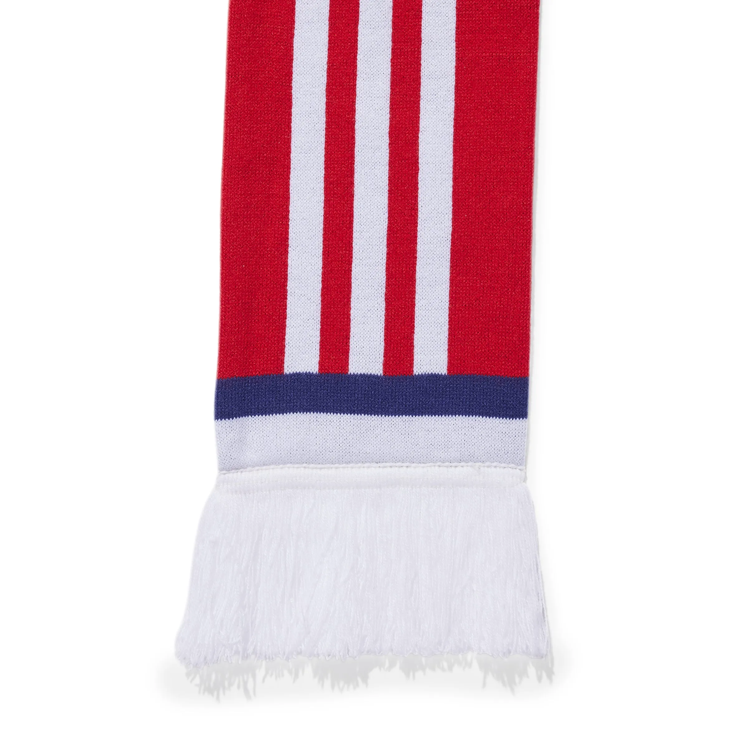 Arsenal 24/25 Adidas Home Scarf