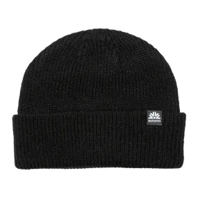 Autumn Simple Beanie