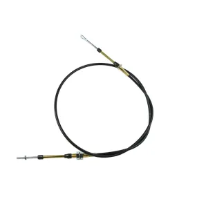 B&M Performance Shifter Cables 81605