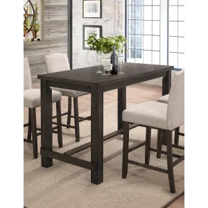 Bartell Counter-Height Dining Table