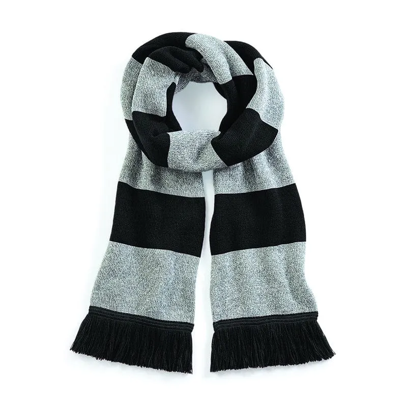 Beechfield Varsity Scarf