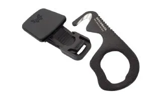 Benchmade 7BLKBLT Safety Cutter