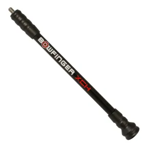 Bowfinger XCH Stabilizer - 15”