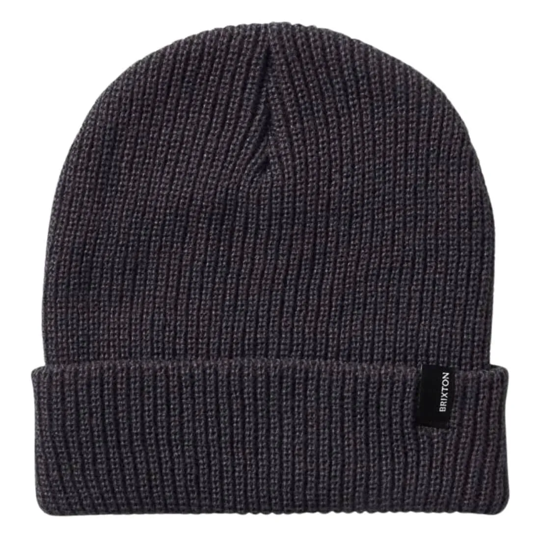 Brixton Heist Beanie - Dusk