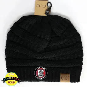 Castlio Elementary Classic CC Beanie