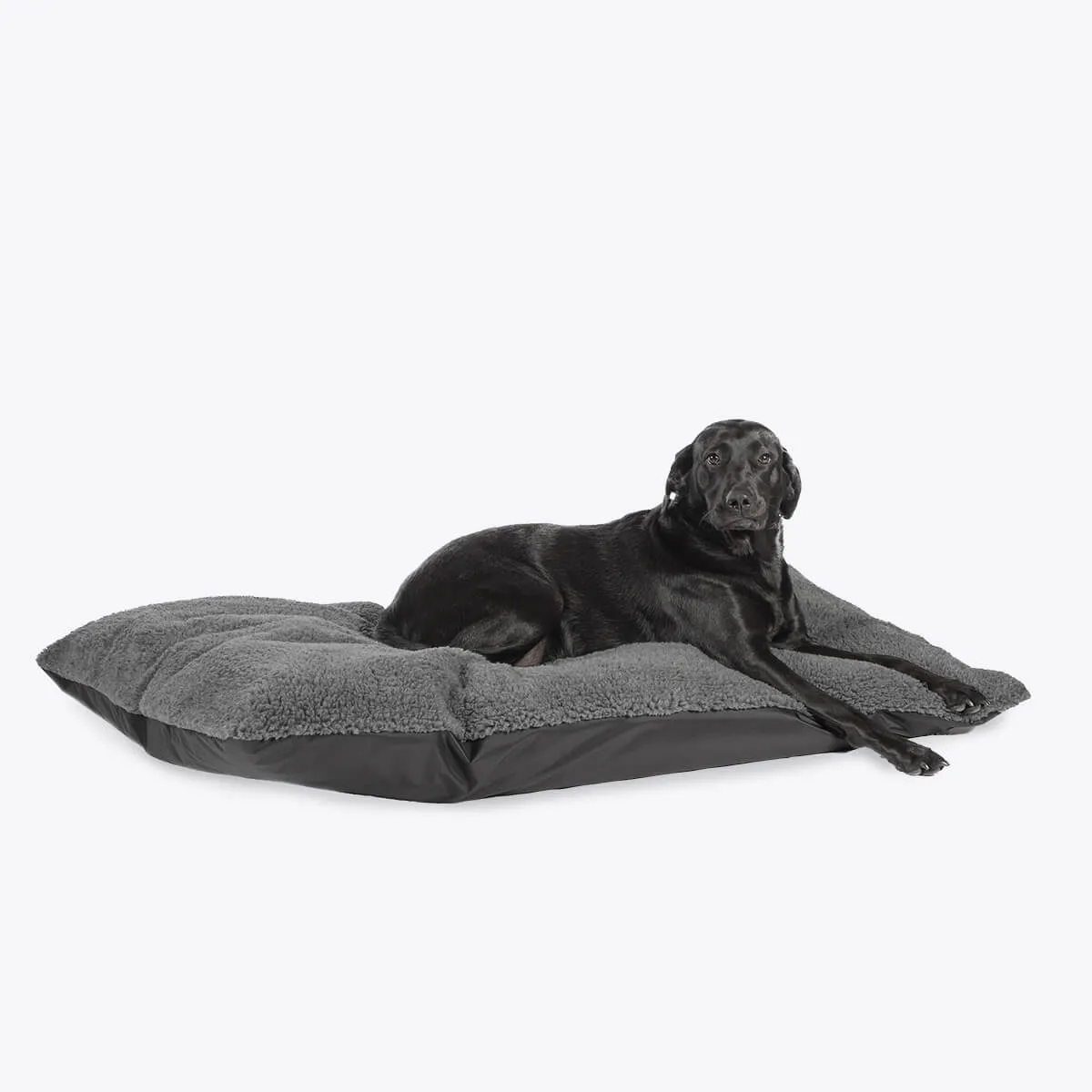 Danish Design Happy Landings Deep Duvet Dog Bed